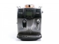 Saeco S-Class Incanto Automatic Espresso Coffee Machine 1