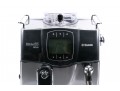 A Saeco S-class Incanto Sirius Automatic Espresso Machine Refurbished 2