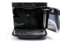 Saeco S-Class Incanto Automatic Espresso Coffee Machine 1