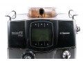 Saeco S-Class Incanto Automatic Espresso Coffee Machine 1
