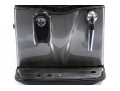 Saeco S-Class Incanto Automatic Espresso Coffee Machine 1