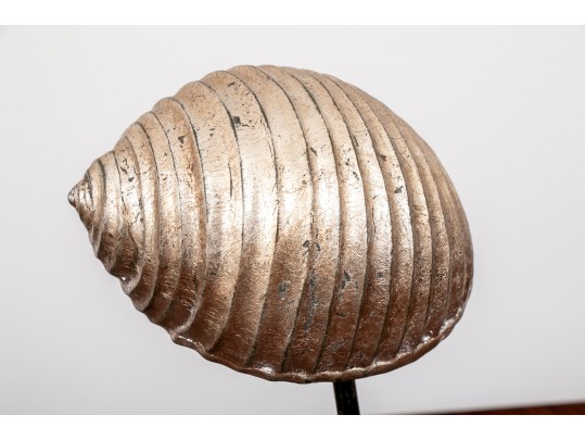 Group Of Table Top Items