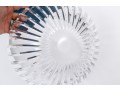 Marquis Waterford PALLADIA Crystal Bowl - #13