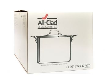 Black Rock Galleries