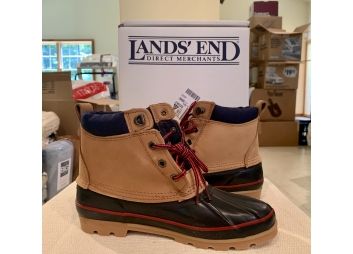 Black Rock Galleries