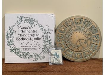 Black Rock Galleries