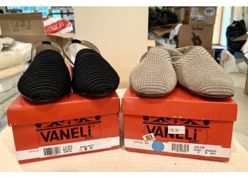 Black Rock Galleries