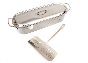 Black Rock Galleries