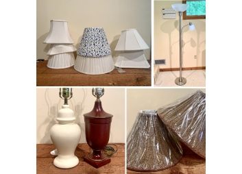 Black Rock Galleries