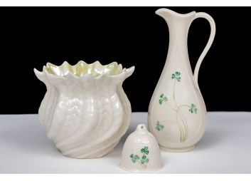 Black Rock Galleries