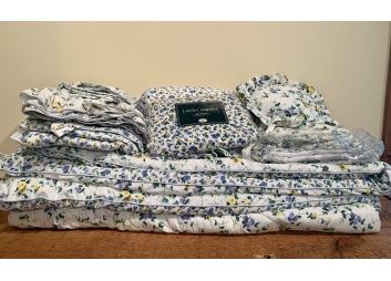 Black Rock Galleries