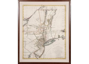 Black Rock Galleries