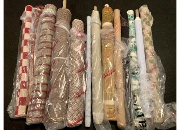 Black Rock Galleries