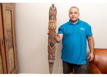 Black Rock Galleries