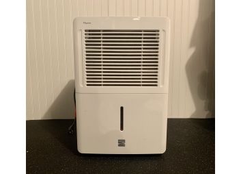 Black Rock Galleries