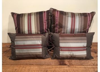 Black Rock Galleries