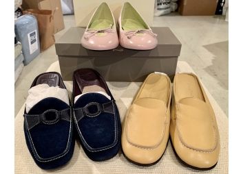 Black Rock Galleries