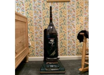 Black Rock Galleries