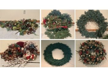 Black Rock Galleries