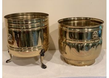 Black Rock Galleries