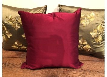 Black Rock Galleries