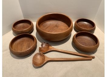 Black Rock Galleries