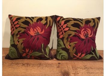 Black Rock Galleries