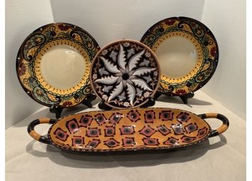 Black Rock Galleries