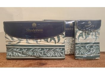 Black Rock Galleries