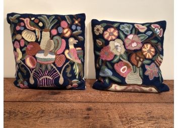 Black Rock Galleries