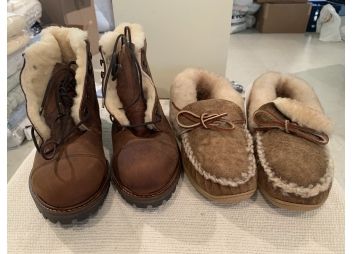 Black Rock Galleries