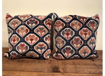 Black Rock Galleries