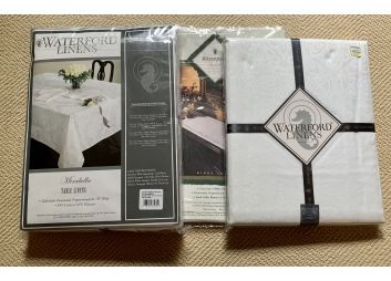 Black Rock Galleries