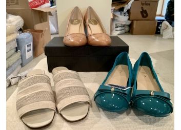 Black Rock Galleries