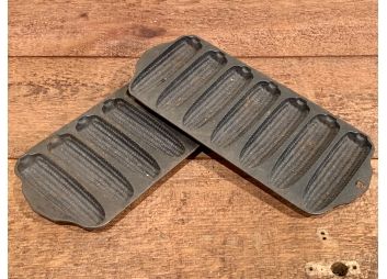 Black Rock Galleries