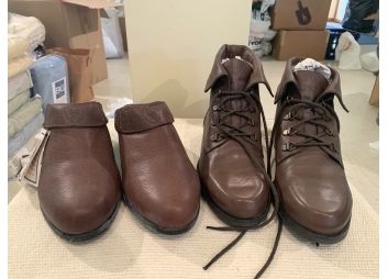 Black Rock Galleries