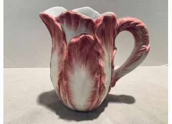 Black Rock Galleries