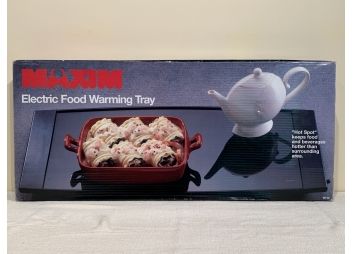 Black Rock Galleries