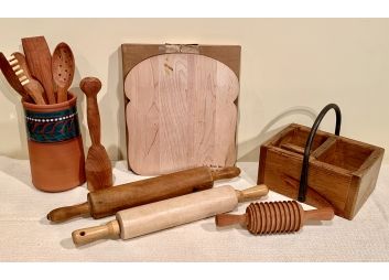 Black Rock Galleries