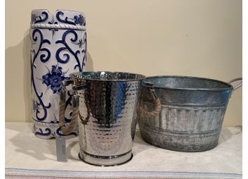 Black Rock Galleries