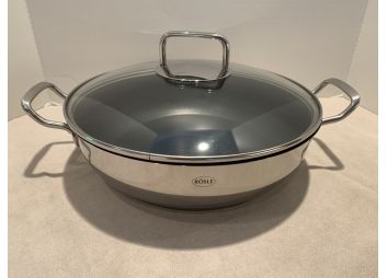 Black Rock Galleries