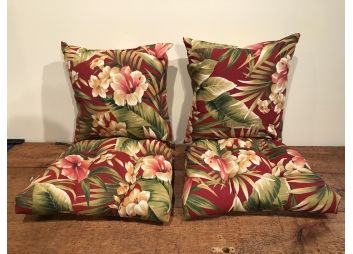 Black Rock Galleries