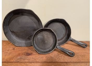 Black Rock Galleries