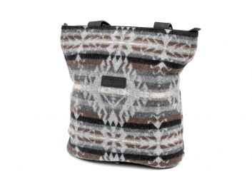 Black Rock Galleries