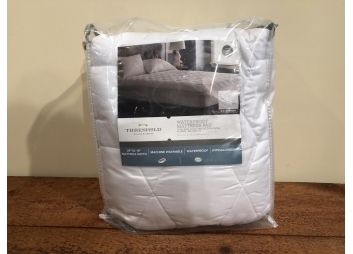 Black Rock Galleries