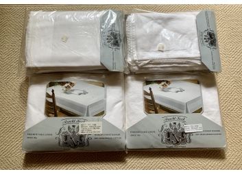 Black Rock Galleries