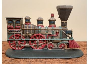 Black Rock Galleries