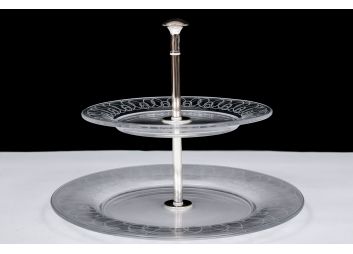 Black Rock Galleries