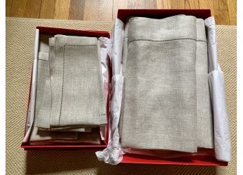 Black Rock Galleries