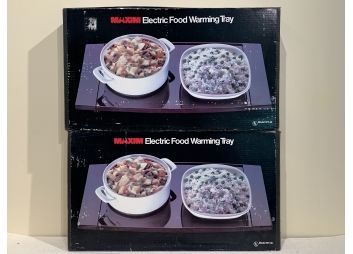 Black Rock Galleries